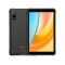 Ulefone Armor Pad Pro 4G 8GB+128GB (3109-RH1) Black